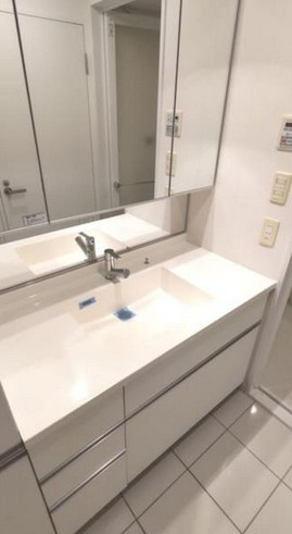 ※同間取り　別階