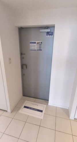 ※同間取り　別階