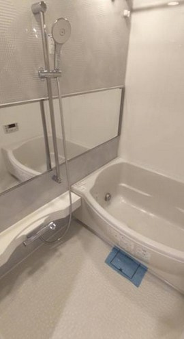 ※同間取り　別階