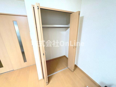 【子供部屋】 | アムール相生