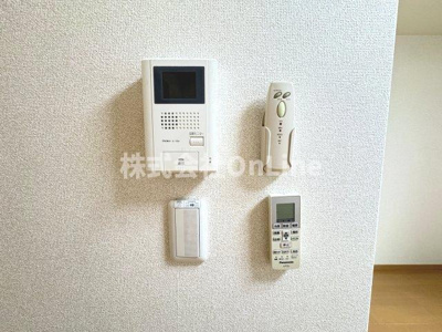 【セキュリティ】 | アムール相生