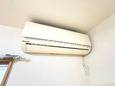 【設備】 | アムール相生