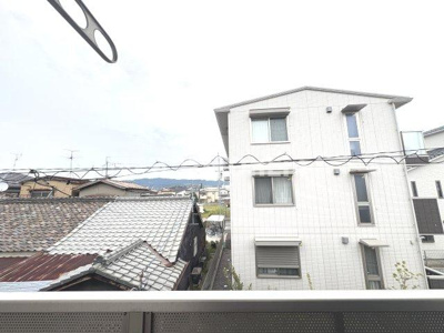 【展望】 | アムール相生