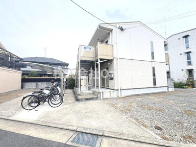 【その他】 | アムール相生