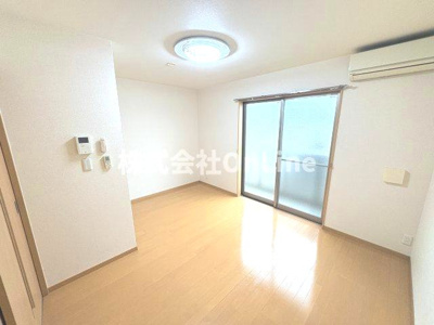 【居間・リビング】 | アムール相生