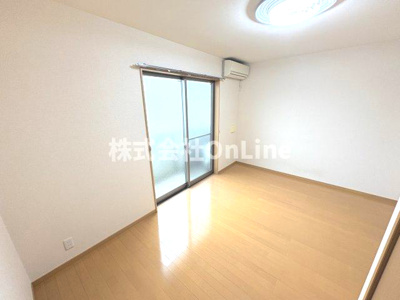 【居間・リビング】 | アムール相生