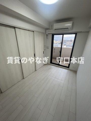 【居間・リビング】 | LaDouceur門真