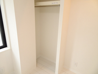 【収納】 | リバース笹塚