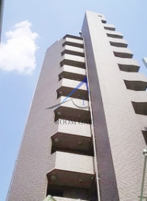 ヴェルステージ戸越銀座