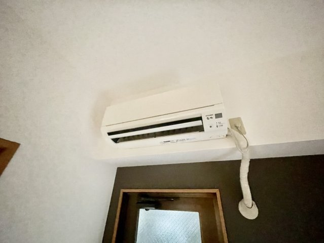 アーバンレックス緑地公園の設備