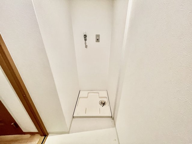 アーバンレックス緑地公園の設備