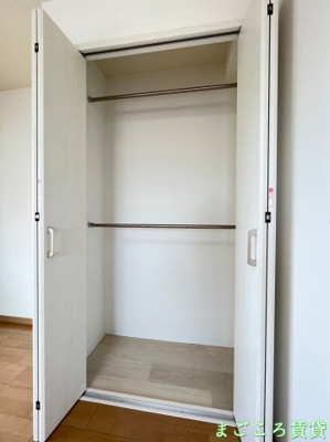 【収納】 | アーバンソレイユ