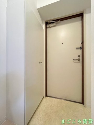 【セキュリティ】 | アーバンソレイユ