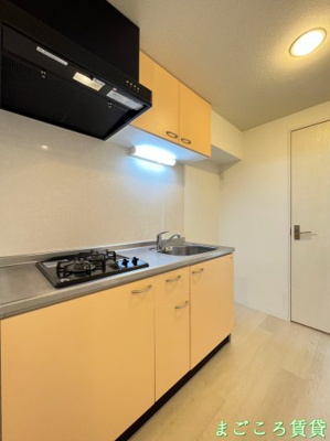 【設備】 | アーバンソレイユ