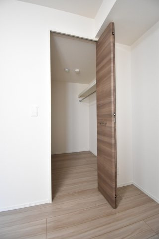 Clashist墨江(クラシストスミエ)の設備