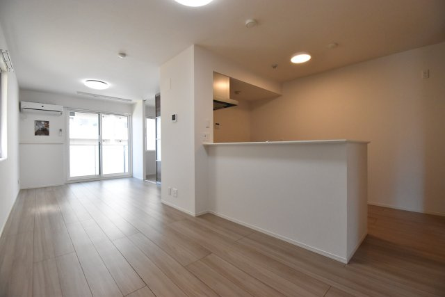 Clashist墨江(クラシストスミエ)のその他