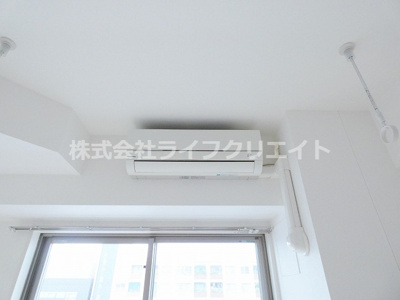 【その他】 | エンドレスタワー