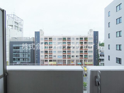 【展望】 | エンドレスタワー