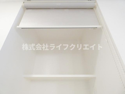 【その他】 | エンドレスタワー