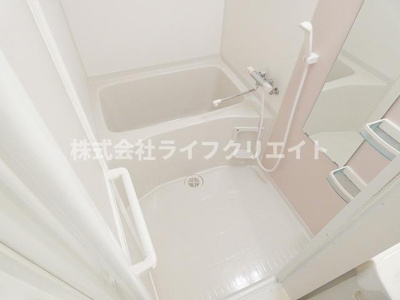 【浴室】 | エンドレスタワー