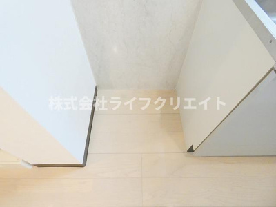 【その他】 | エンドレスタワー