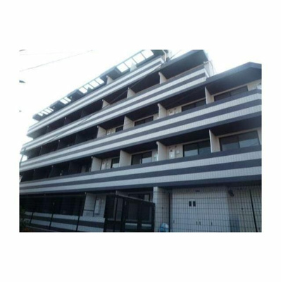 【外観】 | ロアール大塚弐番館