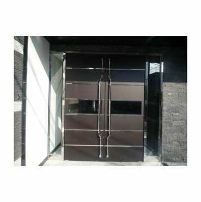 【エントランス】 | ロアール大塚弐番館