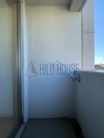 ルネスクレールのセキュリティ