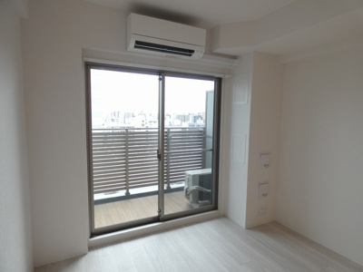 【内装】 | エスリード鶴舞グランパークス