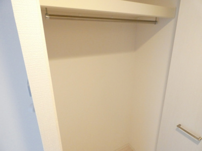 【収納】 | エスリード鶴舞グランパークス