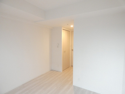 【子供部屋】 | エスリード鶴舞グランパークス