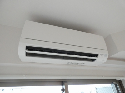 【寝室】 | エスリード鶴舞グランパークス