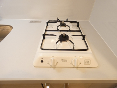 【内装】 | エスリード鶴舞グランパークス