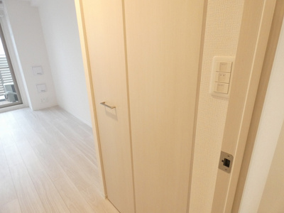 【内装】 | エスリード鶴舞グランパークス