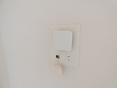 【内装】 | エスリード鶴舞グランパークス