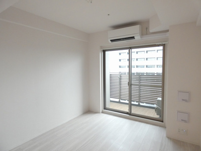 【居間・リビング】 | エスリード鶴舞グランパークス