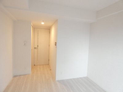 【寝室】 | エスリード鶴舞グランパークス