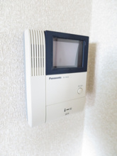 【セキュリティ】