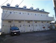 ピアランス中妻の画像