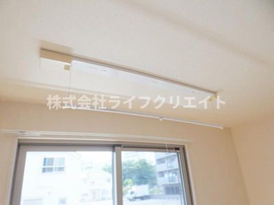 【その他】 | シャルマンS