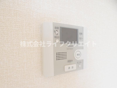 【セキュリティ】 | シャルマンS