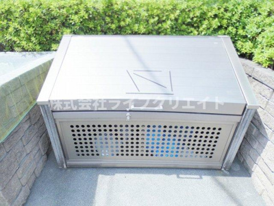 【その他】 | シャルマンS