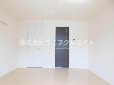 【居間・リビング】 | シャルマンS