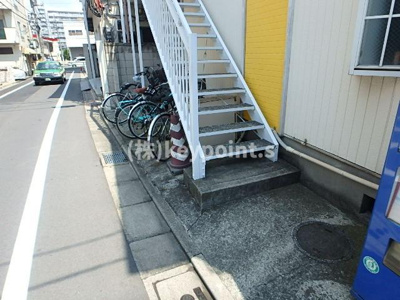 【ロビー】 | センチュリー２１