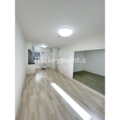 【寝室】 | センチュリー２１