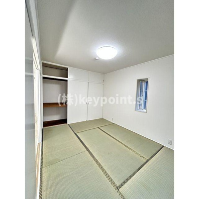 【和室】 | センチュリー２１