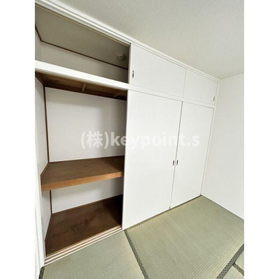 【収納】 | センチュリー２１