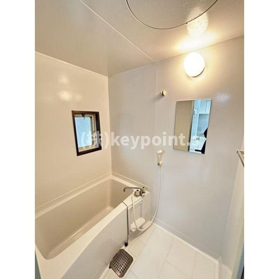 【浴室】 | センチュリー２１