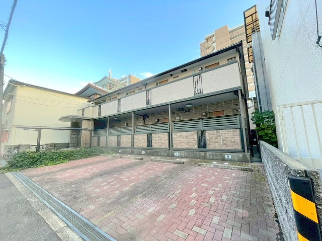 グランシャンブル