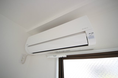 【設備】 | ITOハイツ